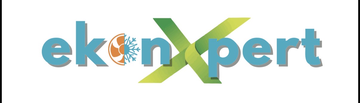 ekonXpert