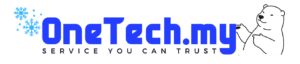 OneTech.my