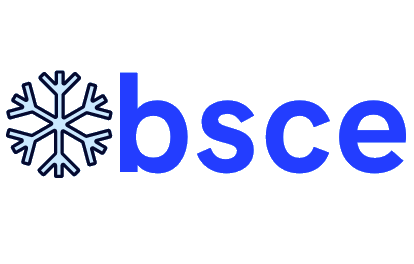 BSCE — Berjaya Sama Contractor Enterprise